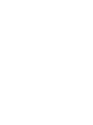 Points icon