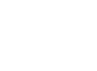 Shipping icon